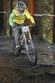 246__DSC0246 (2)